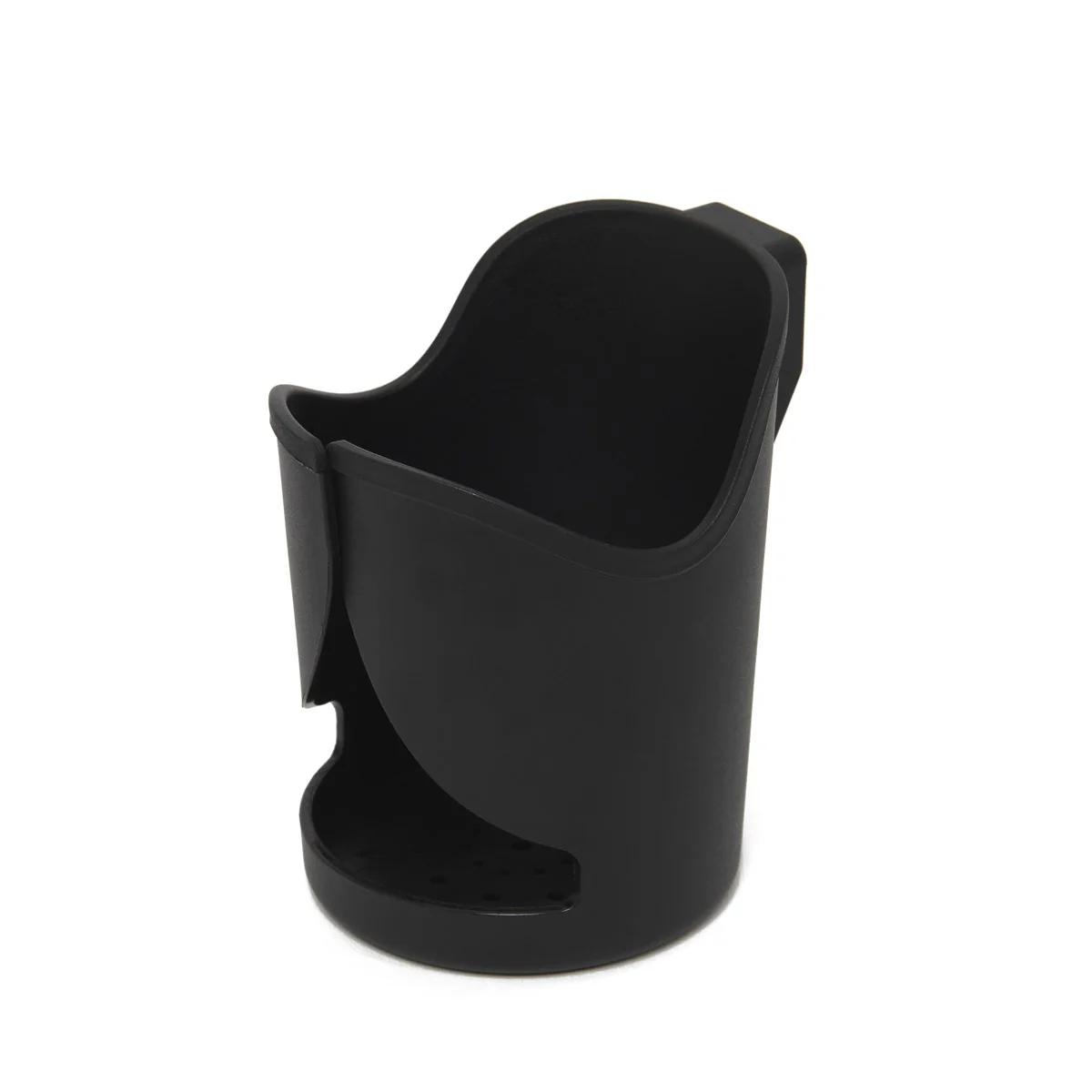 Babylo Panorama XTi Travel System including iSize Car Seat + Isofix Base - Image 16