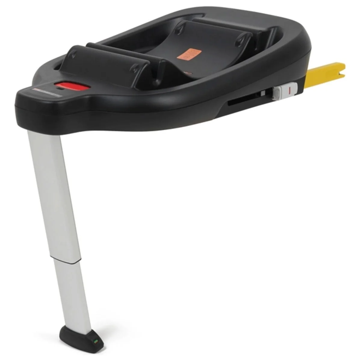 Babylo Panorama XTi Travel System including iSize Car Seat + Isofix Base - Image 6