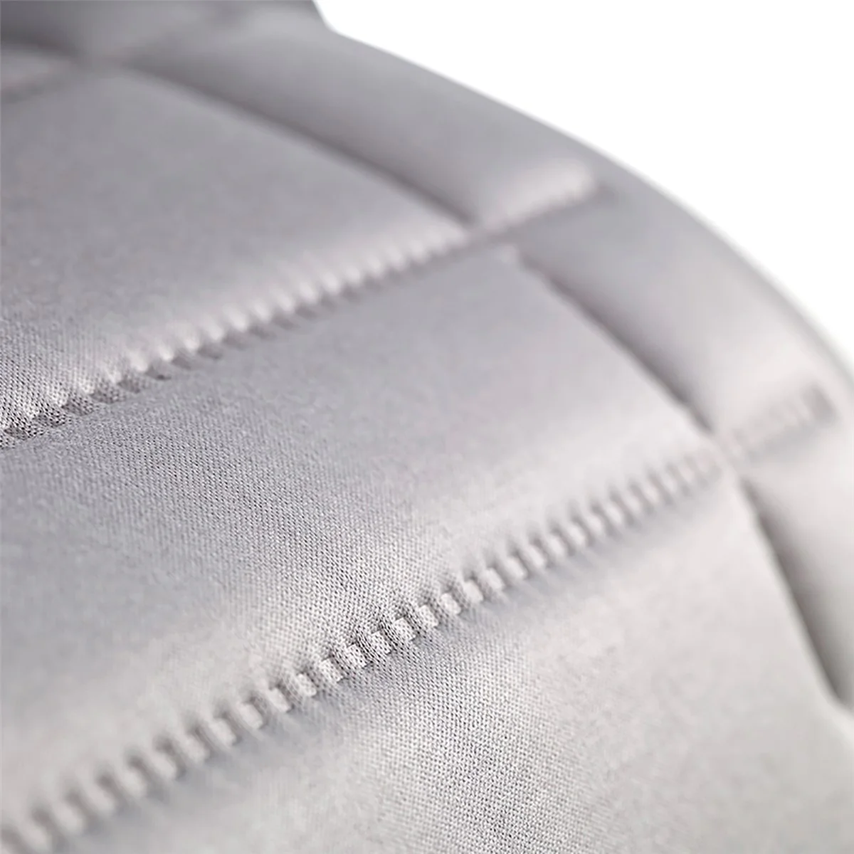 Be Cool Cabin Lightweight Stroller – Compact Cabin-Approved Travel Pushchair, 0-4+ Years - Image 8