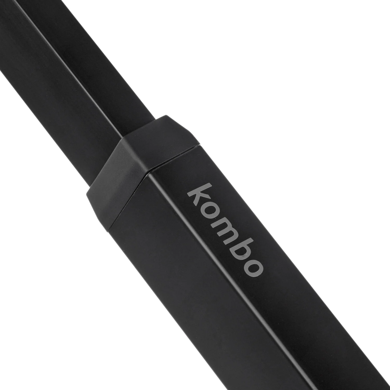 Be Cool Kombo Trio: Pushchair + Carrycot + i-Size Travel Carrier Car Seat - Image 14