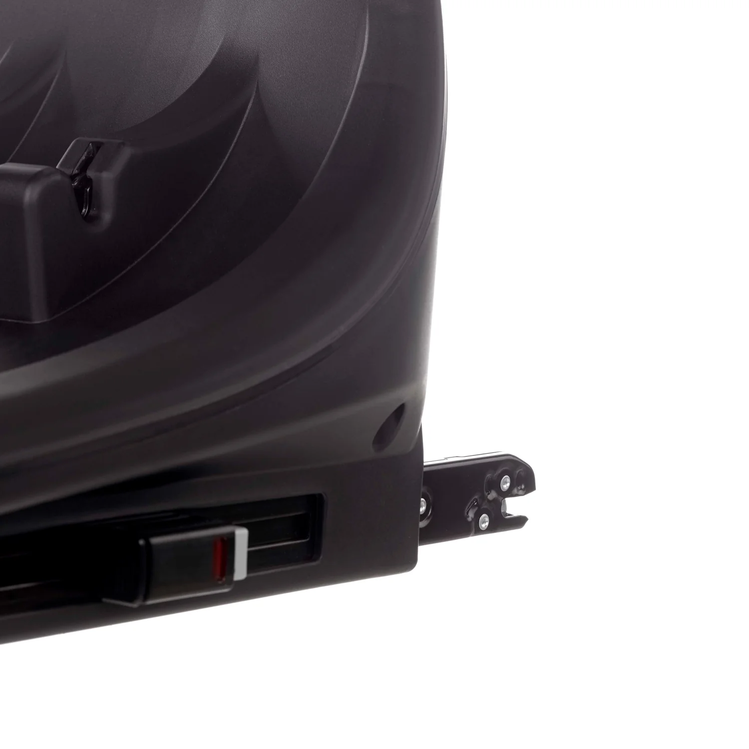 Be Cool Kombo Trio: Pushchair + Carrycot + i-Size Travel Carrier Car Seat - Image 45