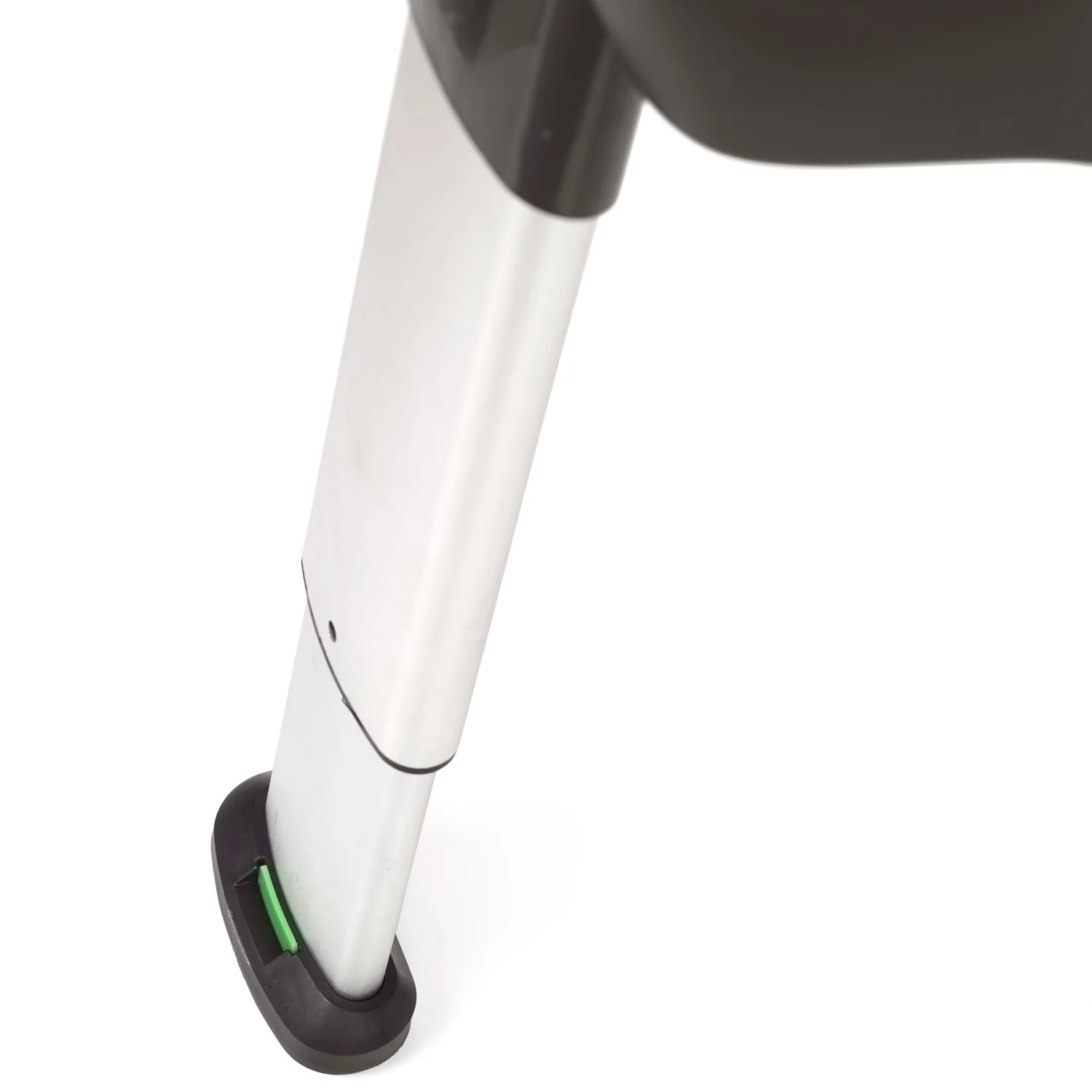 Be Cool Kombo Trio: Pushchair + Carrycot + i-Size Travel Carrier Car Seat - Image 47