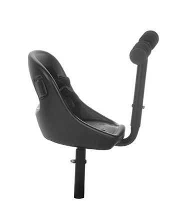 Be Cool Skate Universal Buggy Platform + Seat Unit – Seated or Standing Ride-On Board for Second Child - Image 10