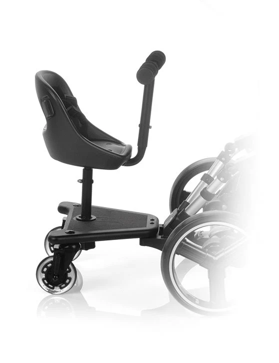 Be Cool Skate Universal Platform - Image 12