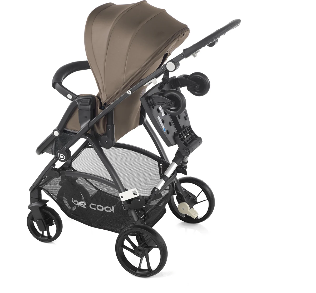 Be Cool Skate Universal Platform - Image 20