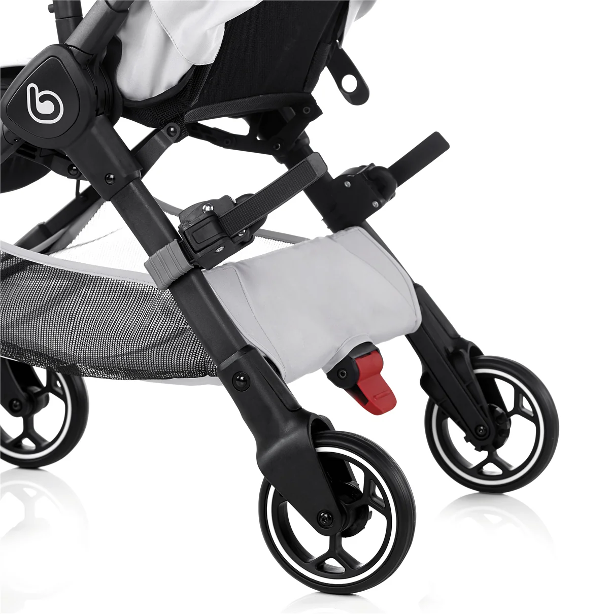 Be Cool Skate Universal Platform - Image 6