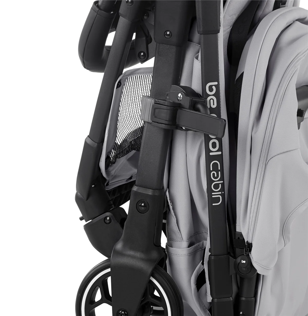 Be Cool Skate Universal Platform - Image 7