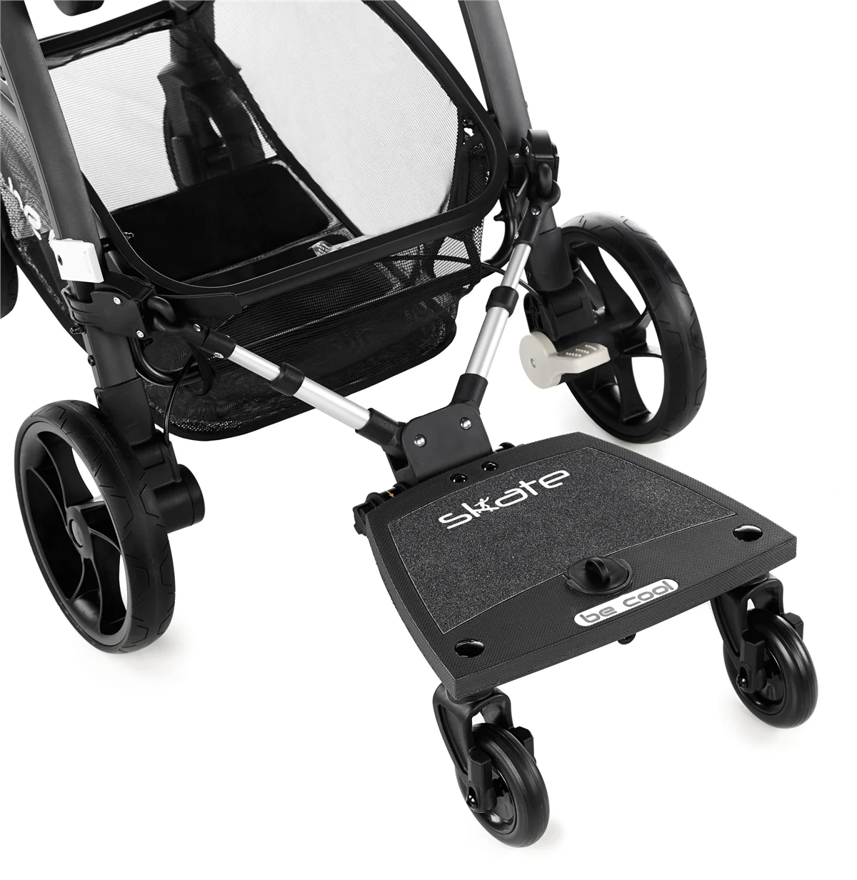 Be Cool Skate Universal Platform - Image 9