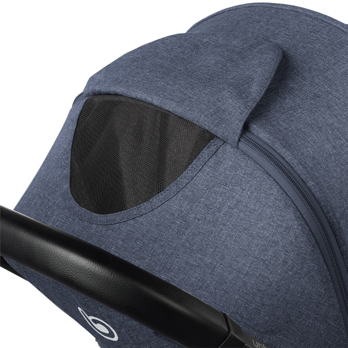 Be Cool Urban Walk Stroller, 0-4 years - Image 3