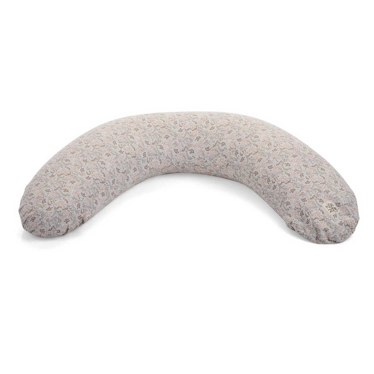 Jane 3-in-1 XXL Maternity, Nursing & Baby Support Cushion – 193cm - Image 9