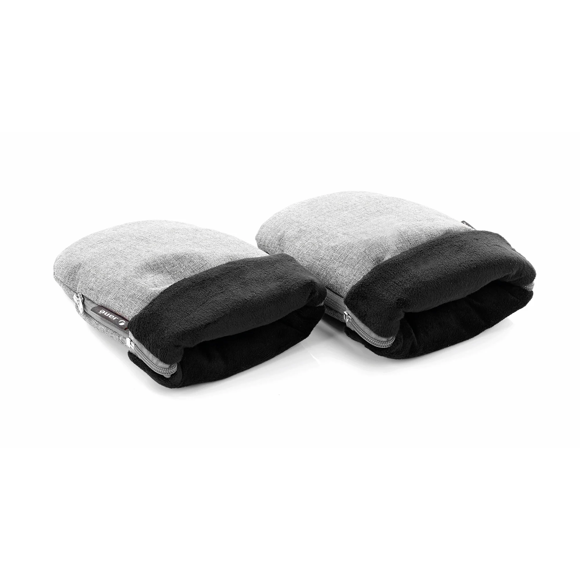 Adult Hand Mitts for pushchair - Image 7