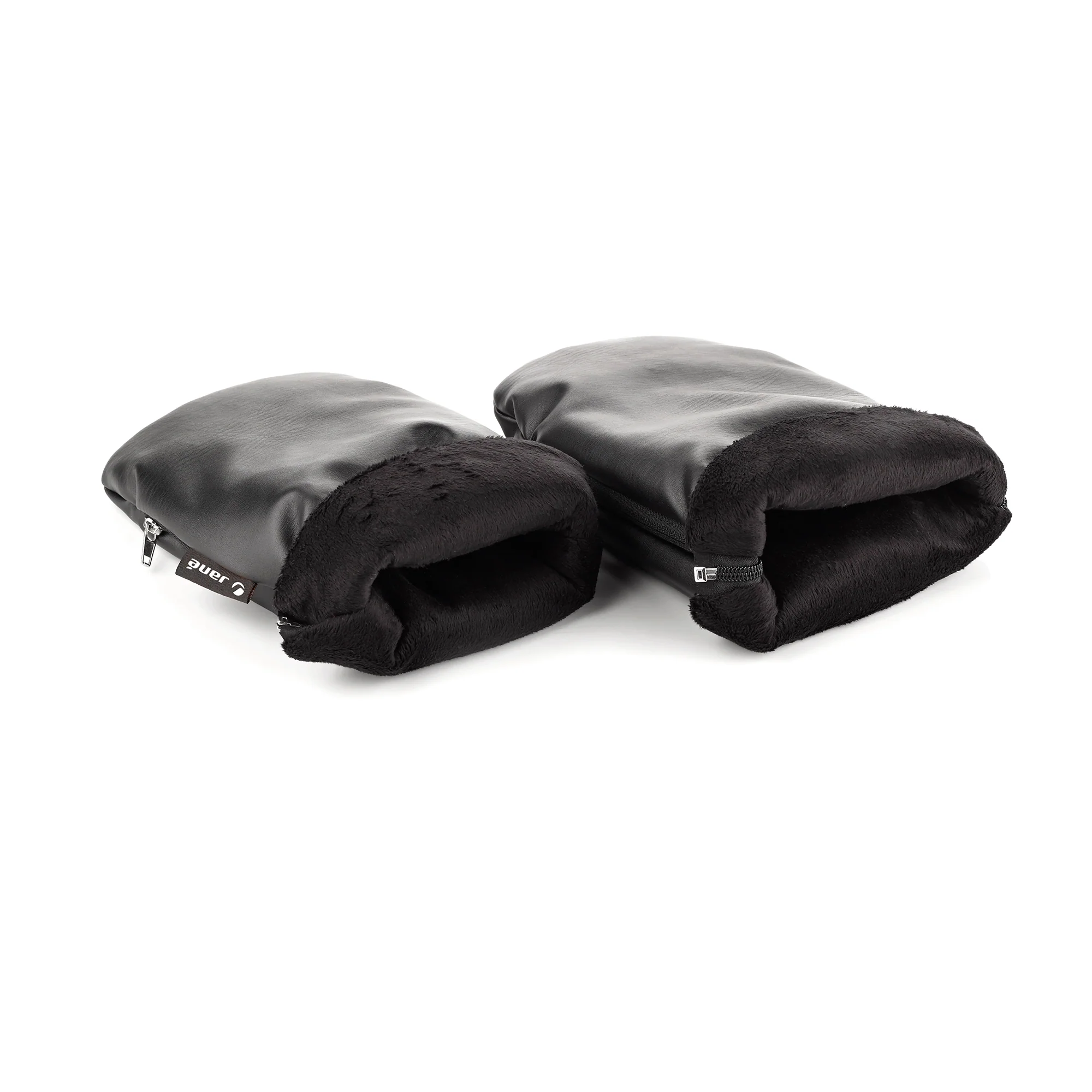 Adult Hand Mitts for pushchair - Image 8