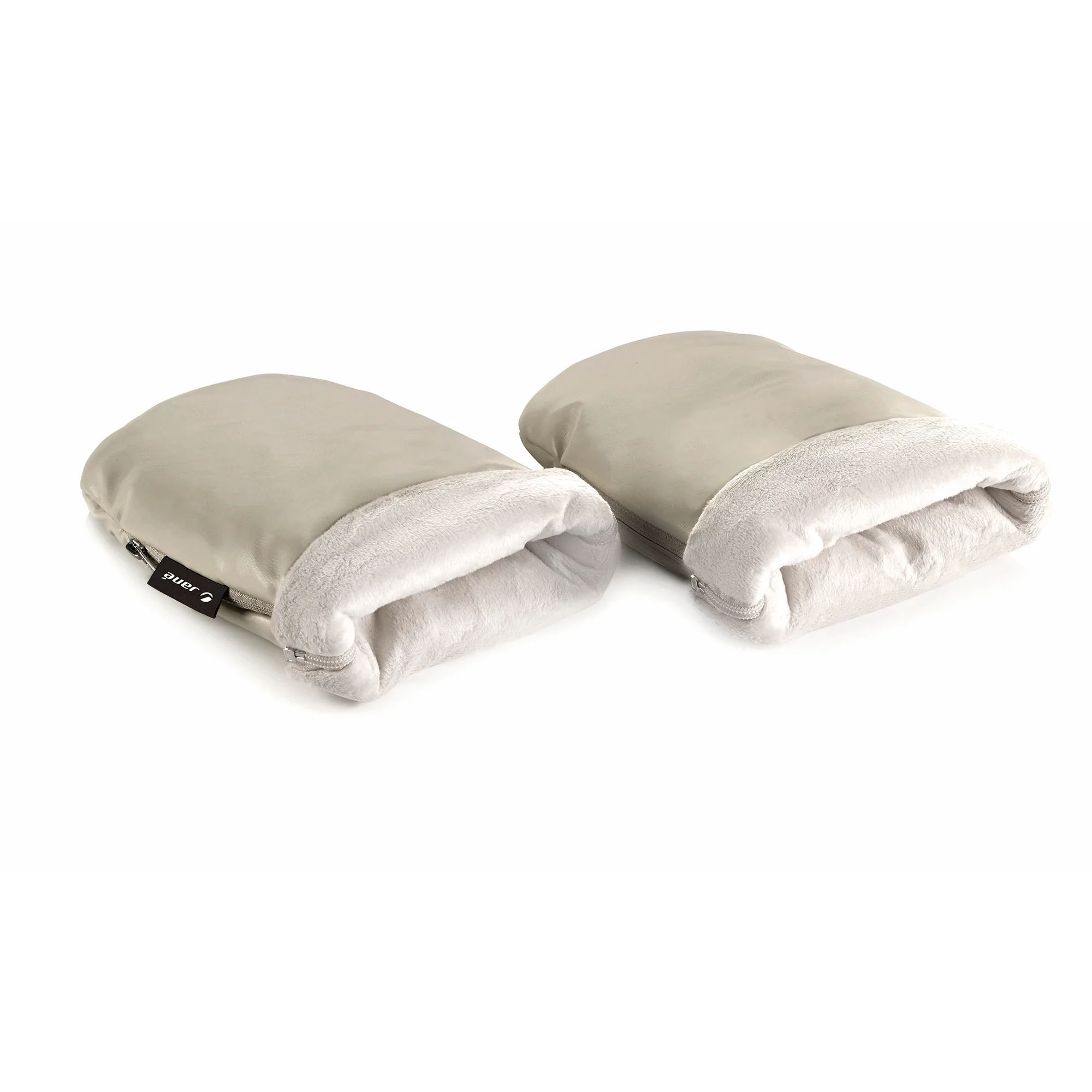 Adult Hand Mitts for pushchair - Image 9