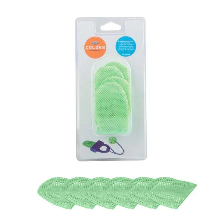 Anti-Choking Baby Feeder - Image 15