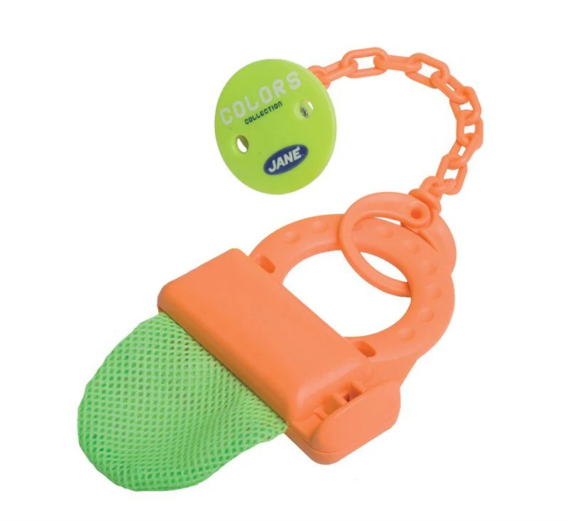 Anti-Choking Baby Feeder - Image 3