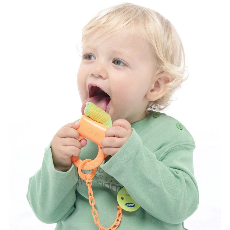 Anti-Choking Baby Feeder - Image 5