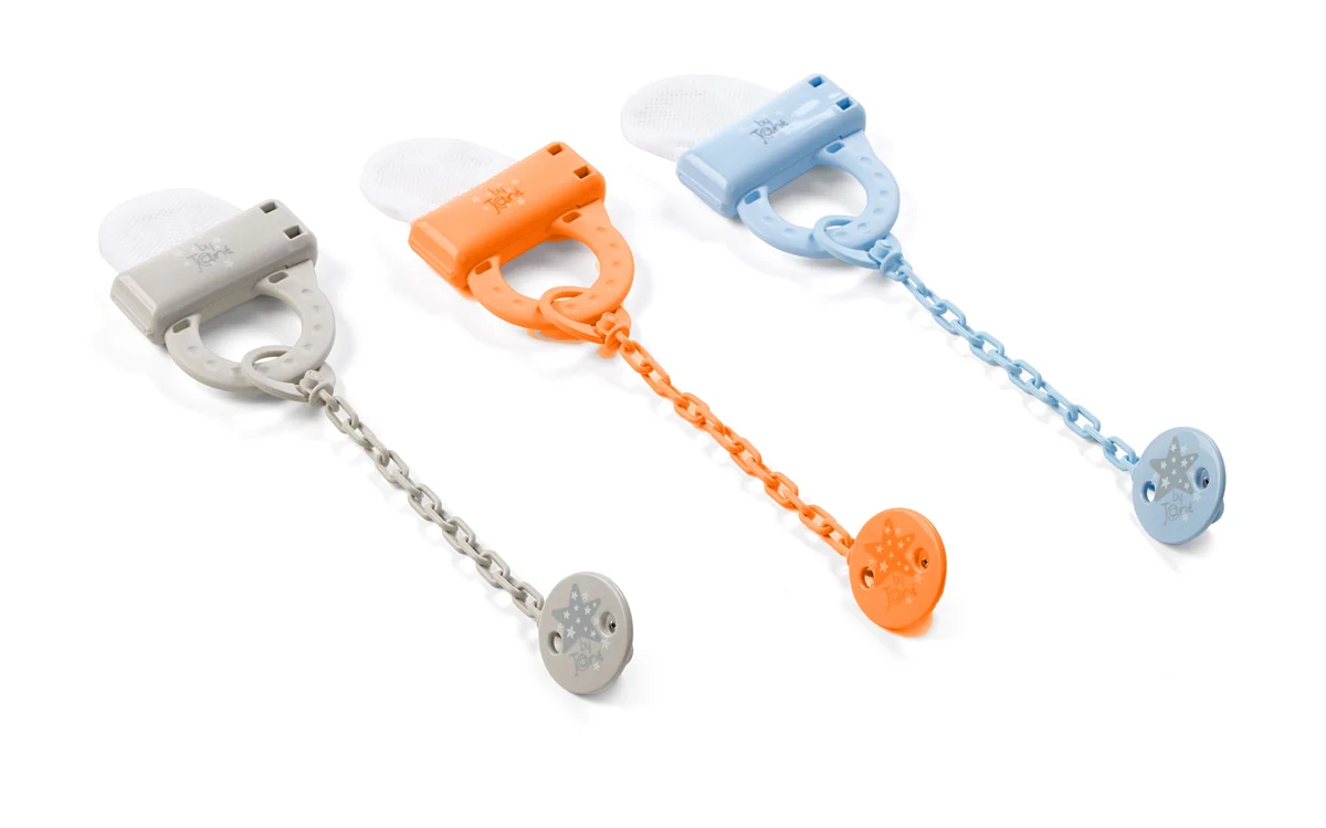 Anti-Choking Baby Feeder - Image 7