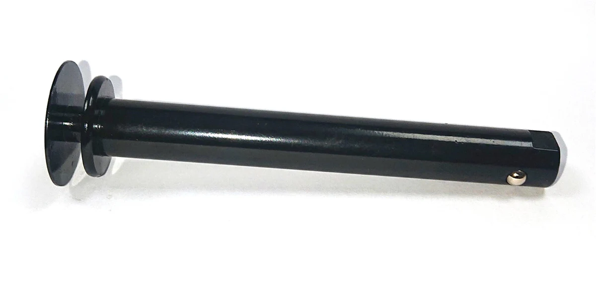 Jane Axles - Image 3