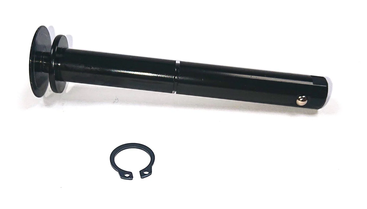 Jane Axles - Image 4