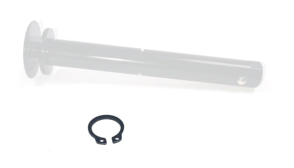 Jane Axles - Image 5