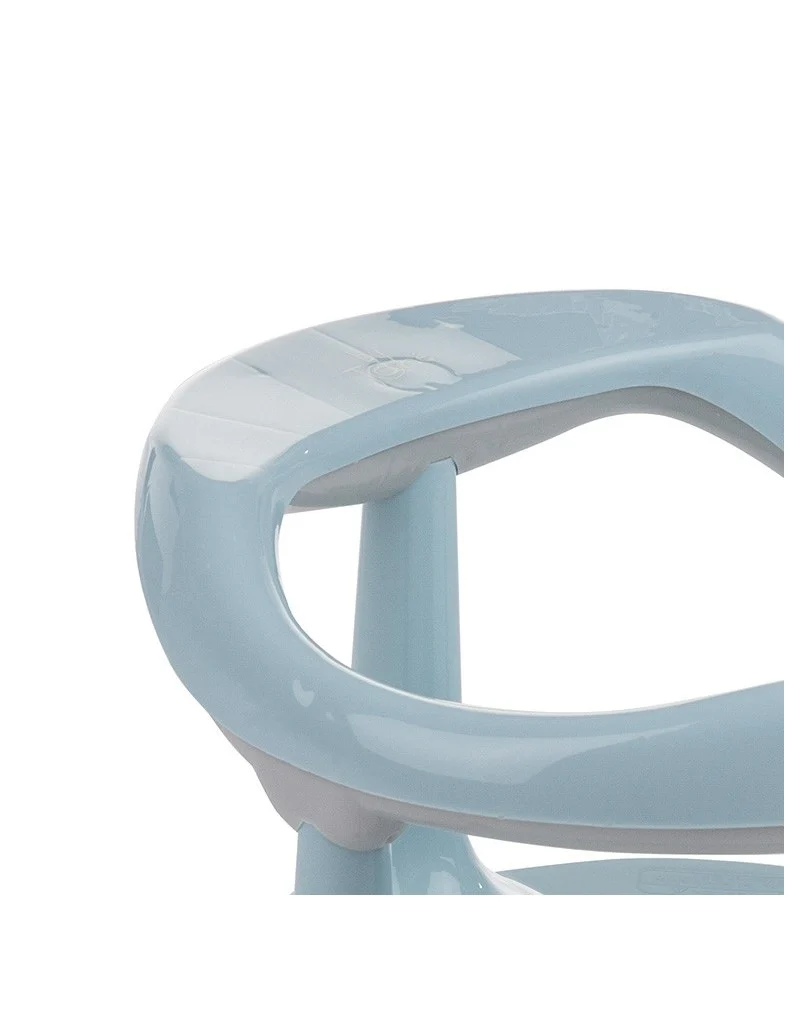 Jane Baby Bath Ring Seat - Image 4