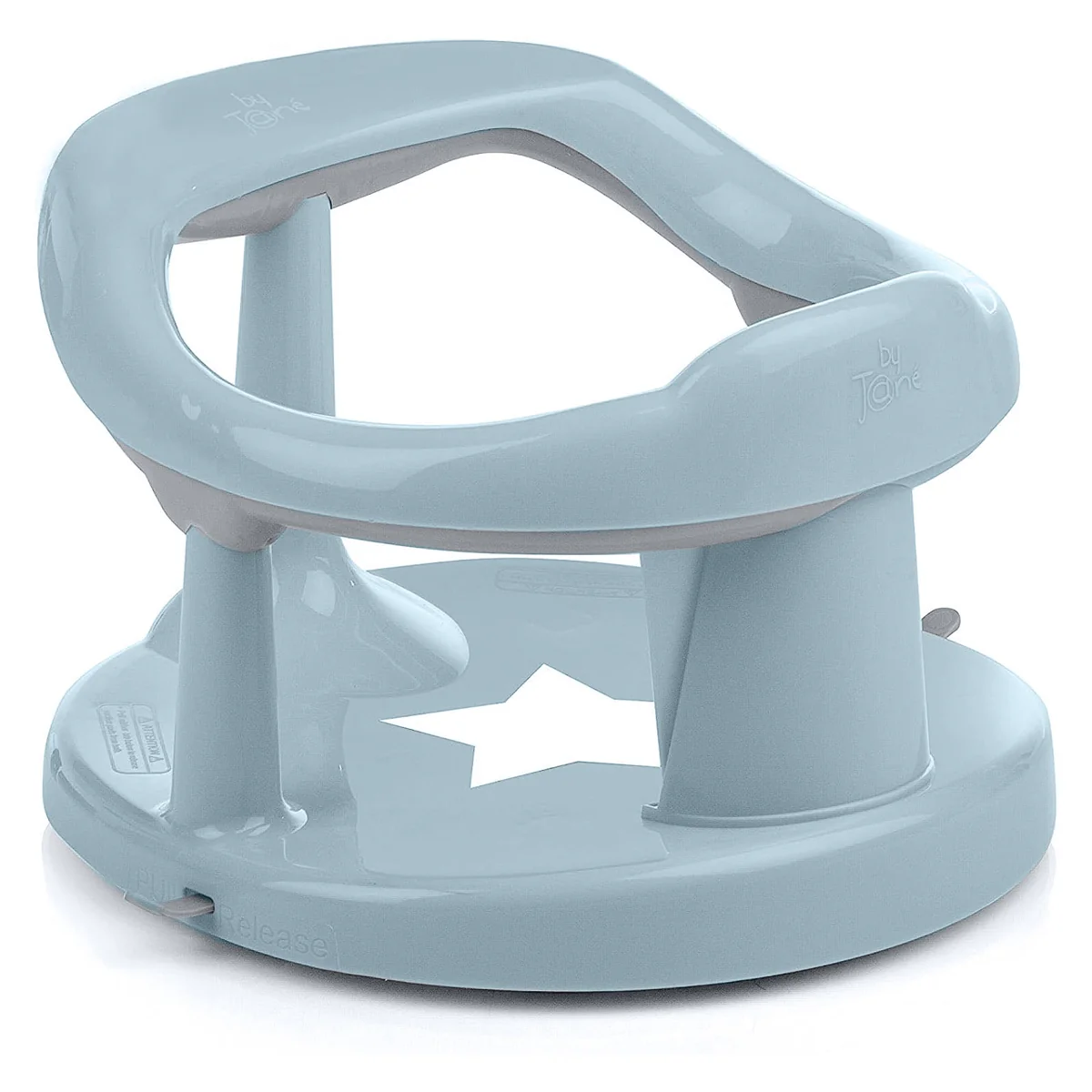 Jane Baby Bath Ring Seat - Image 5