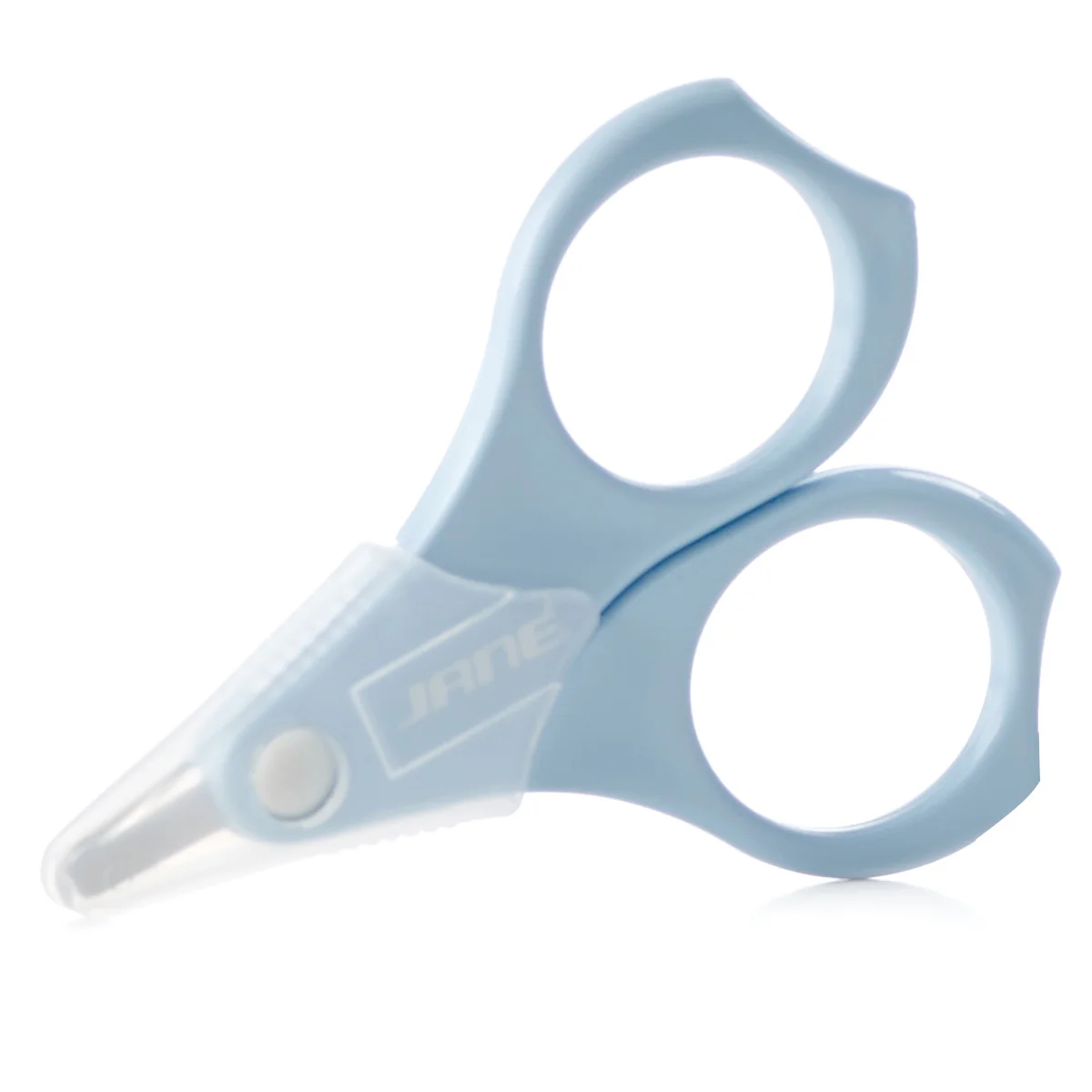 Jane Baby Safety Scissors - Image 3