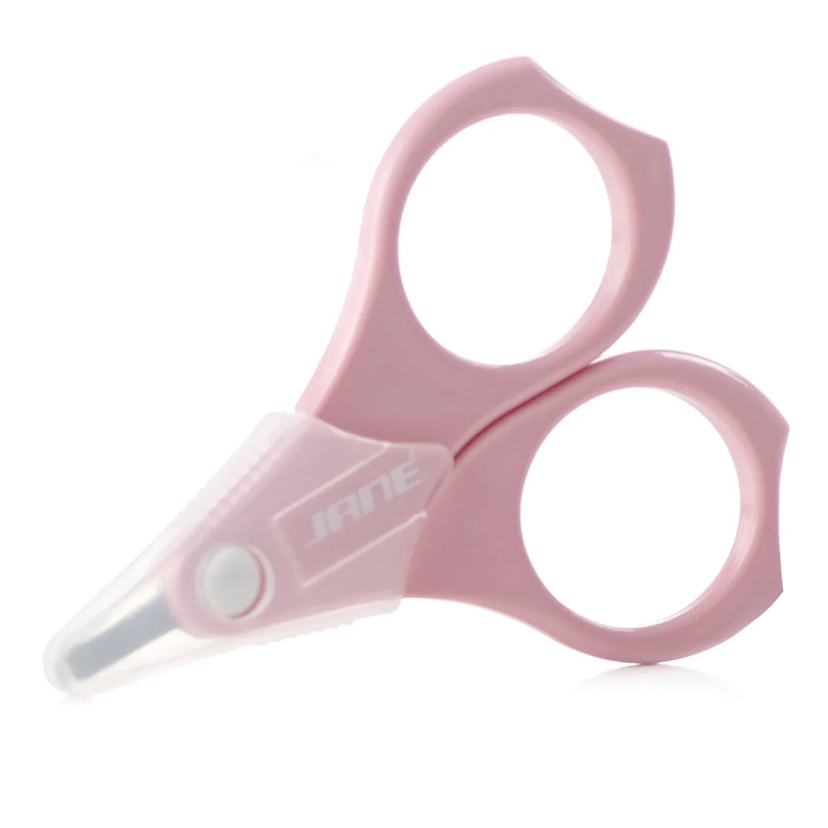 Jane Baby Safety Scissors - Image 4