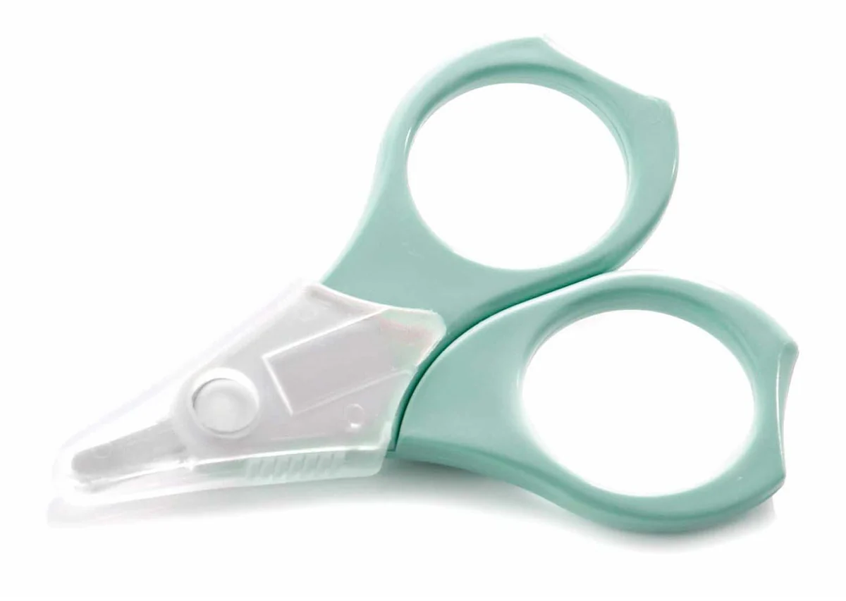 Jane Baby Safety Scissors - Image 7