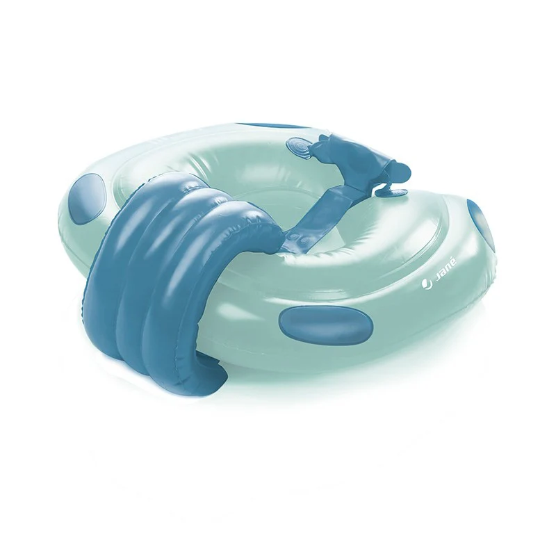 Jane Baby & Toddler Bow Trainer Floater Swimming Aid - Image 12