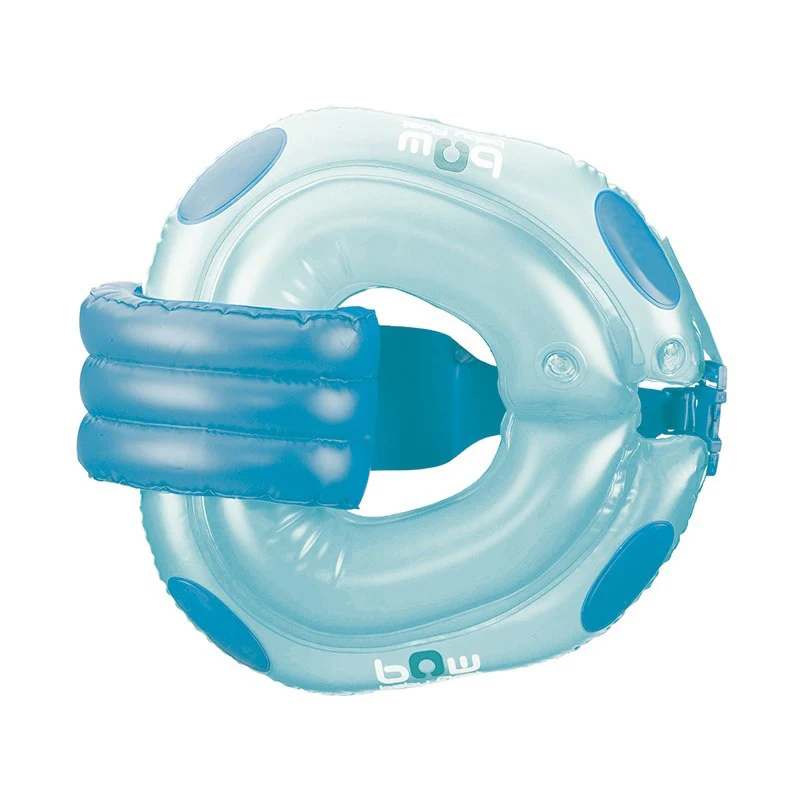 Jane Baby & Toddler Bow Trainer Floater Swimming Aid - Image 13