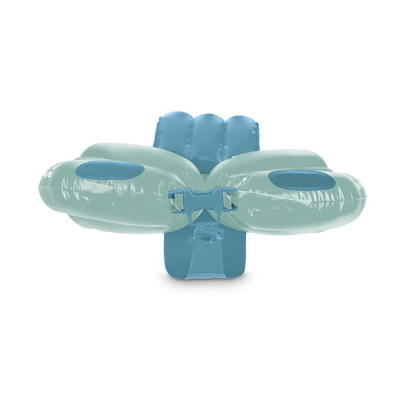 Jane Baby & Toddler Bow Trainer Floater Swimming Aid - Image 14