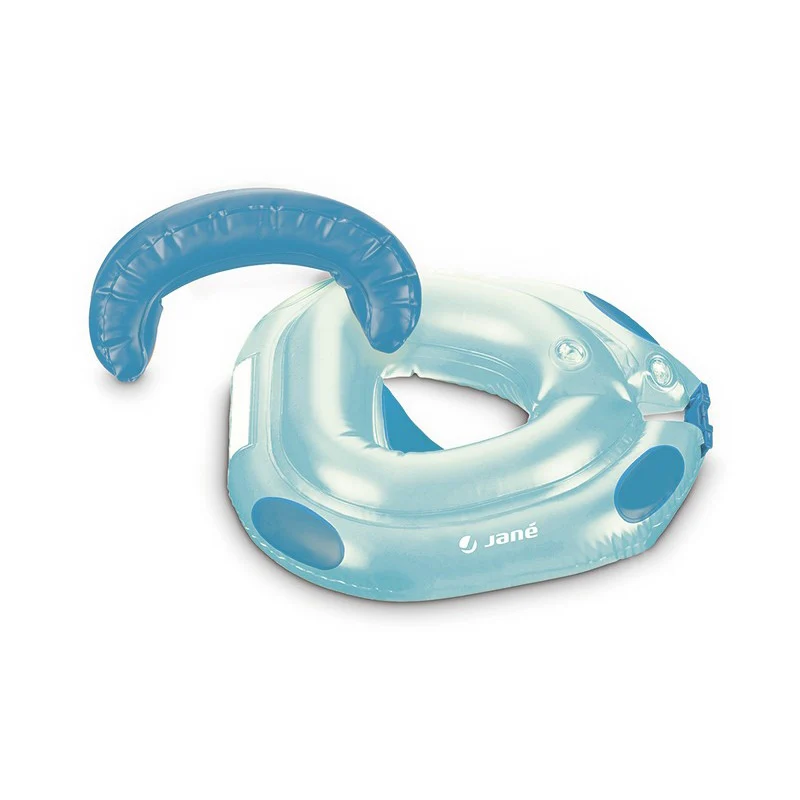 Jane Baby & Toddler Bow Trainer Floater Swimming Aid - Image 15