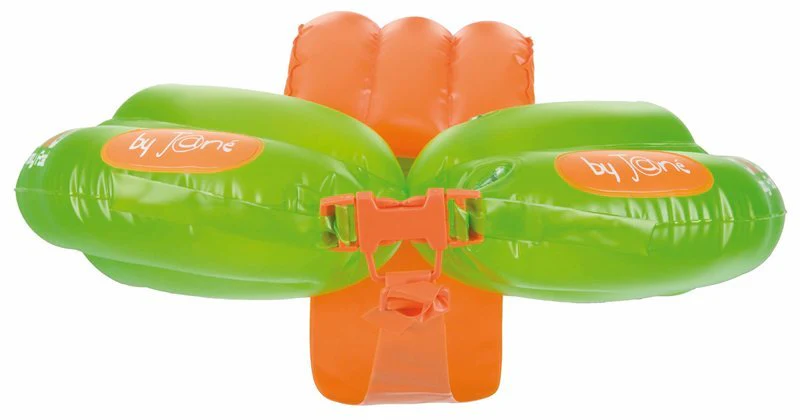 Jane Baby & Toddler Bow Trainer Floater Swimming Aid - Image 5