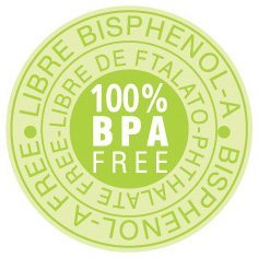 Jane Baby's 6 Piece Microwave Cutlery Set - Image 4