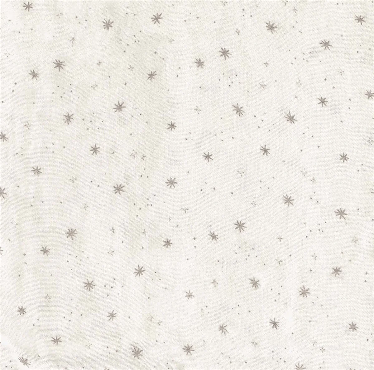 Jane Bamboo Muslin Cloth XL (120x120cm) - Image 13