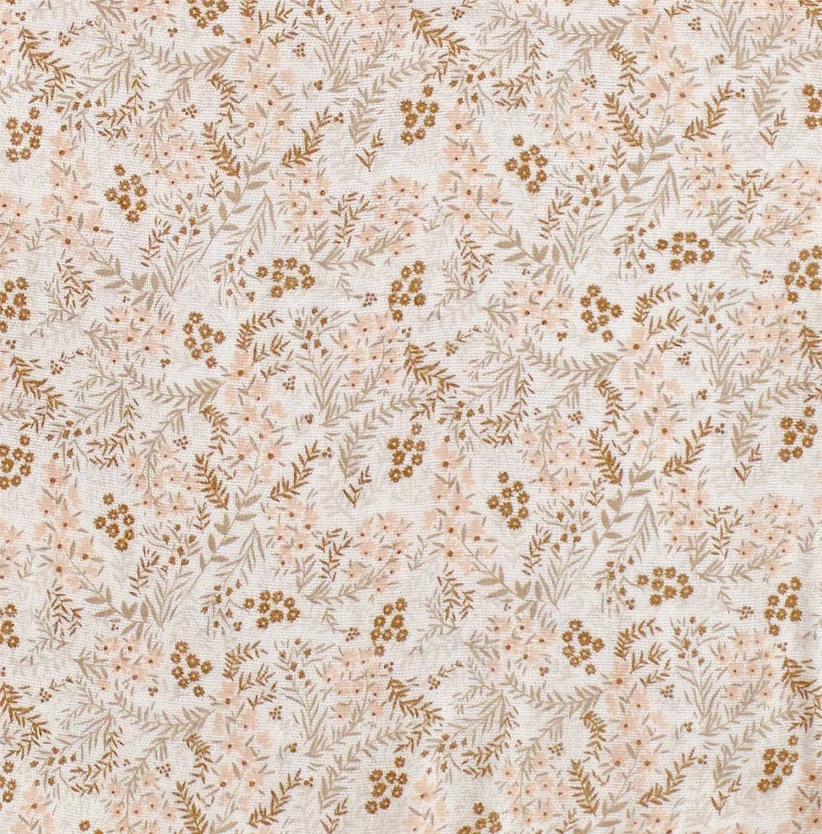 Jane Bamboo Muslin Cloth XL (120x120cm) - Image 16