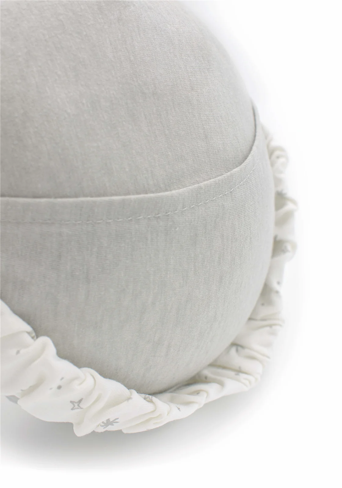 Jane Maternity & Breast Feeding Cushion - Image 10