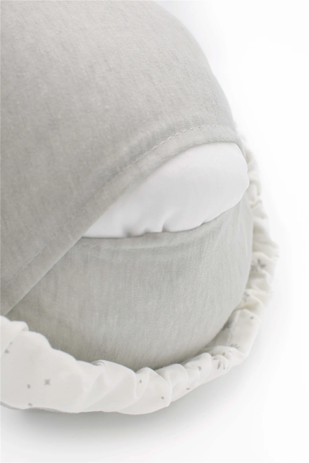 Jane Maternity & Breast Feeding Cushion - Image 11