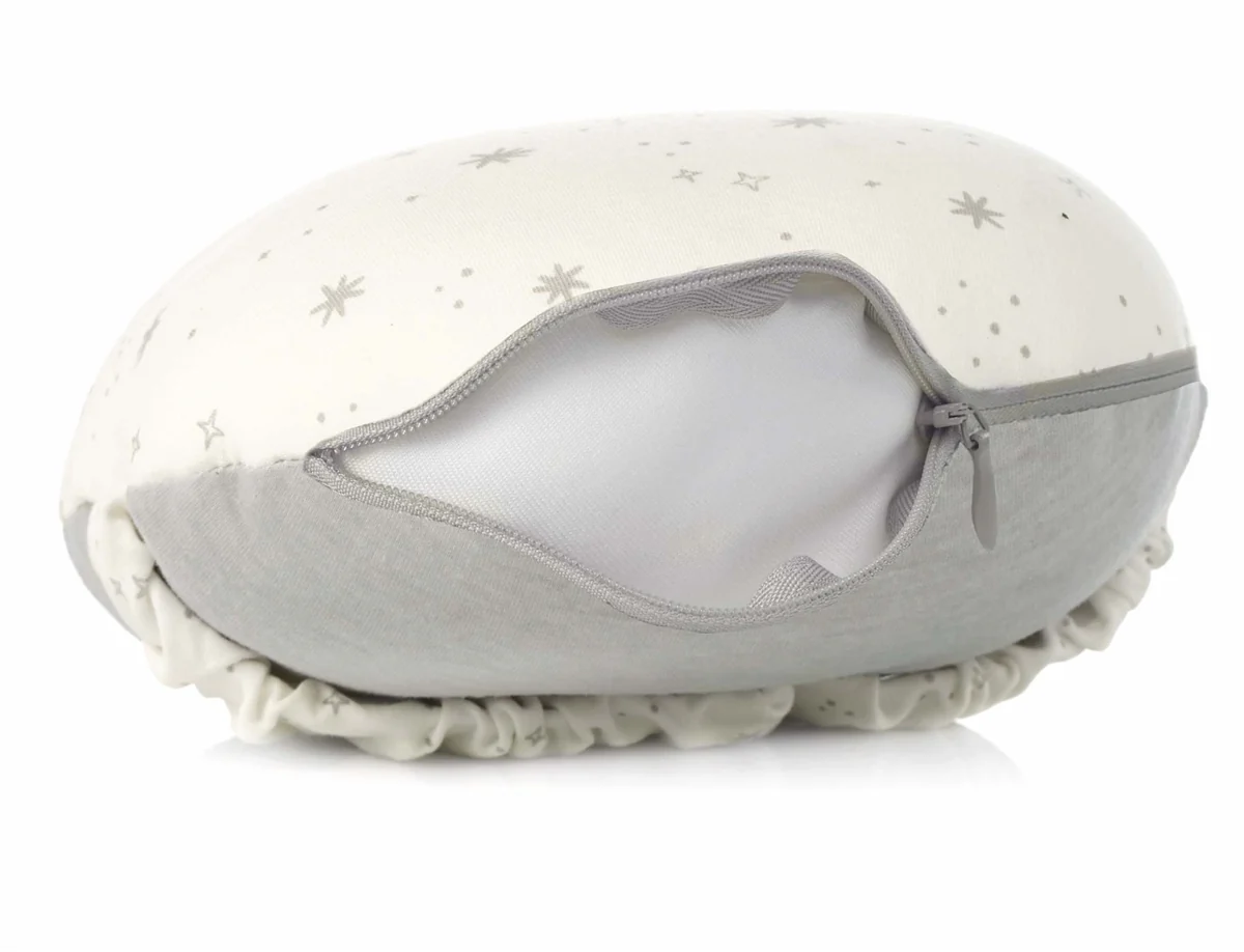 Jane Maternity & Breast Feeding Cushion - Image 12