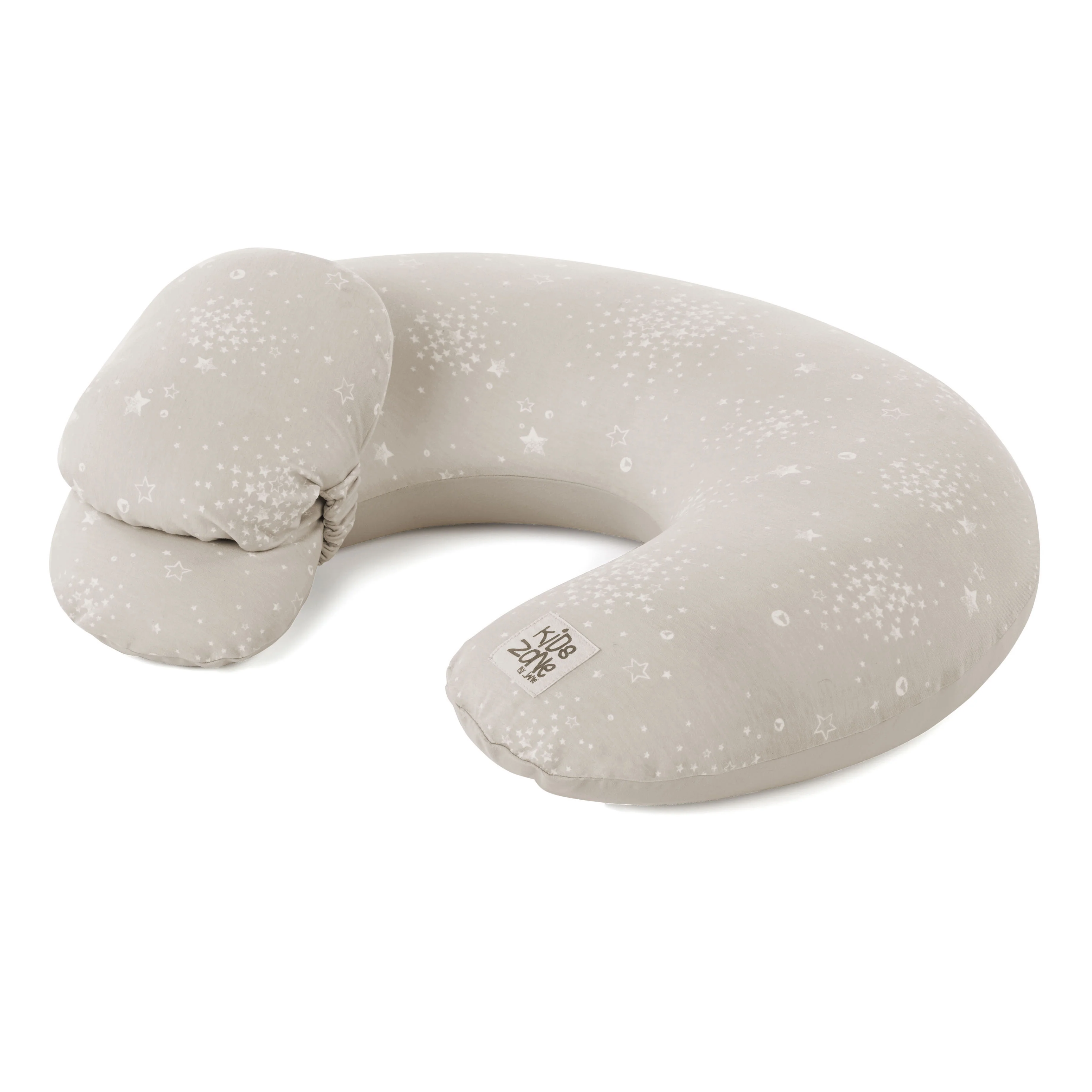 Jane Maternity & Breast Feeding Cushion - Image 13