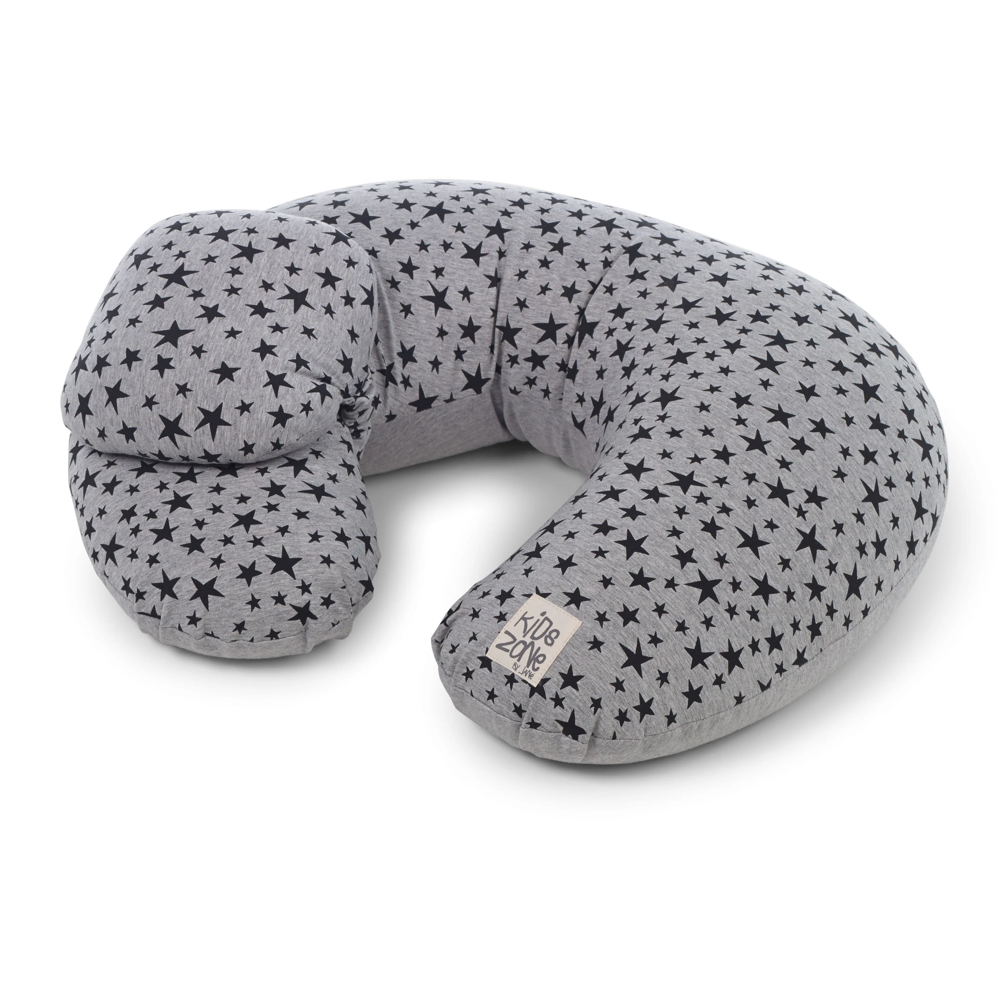 Jane Maternity & Breast Feeding Cushion - Image 14