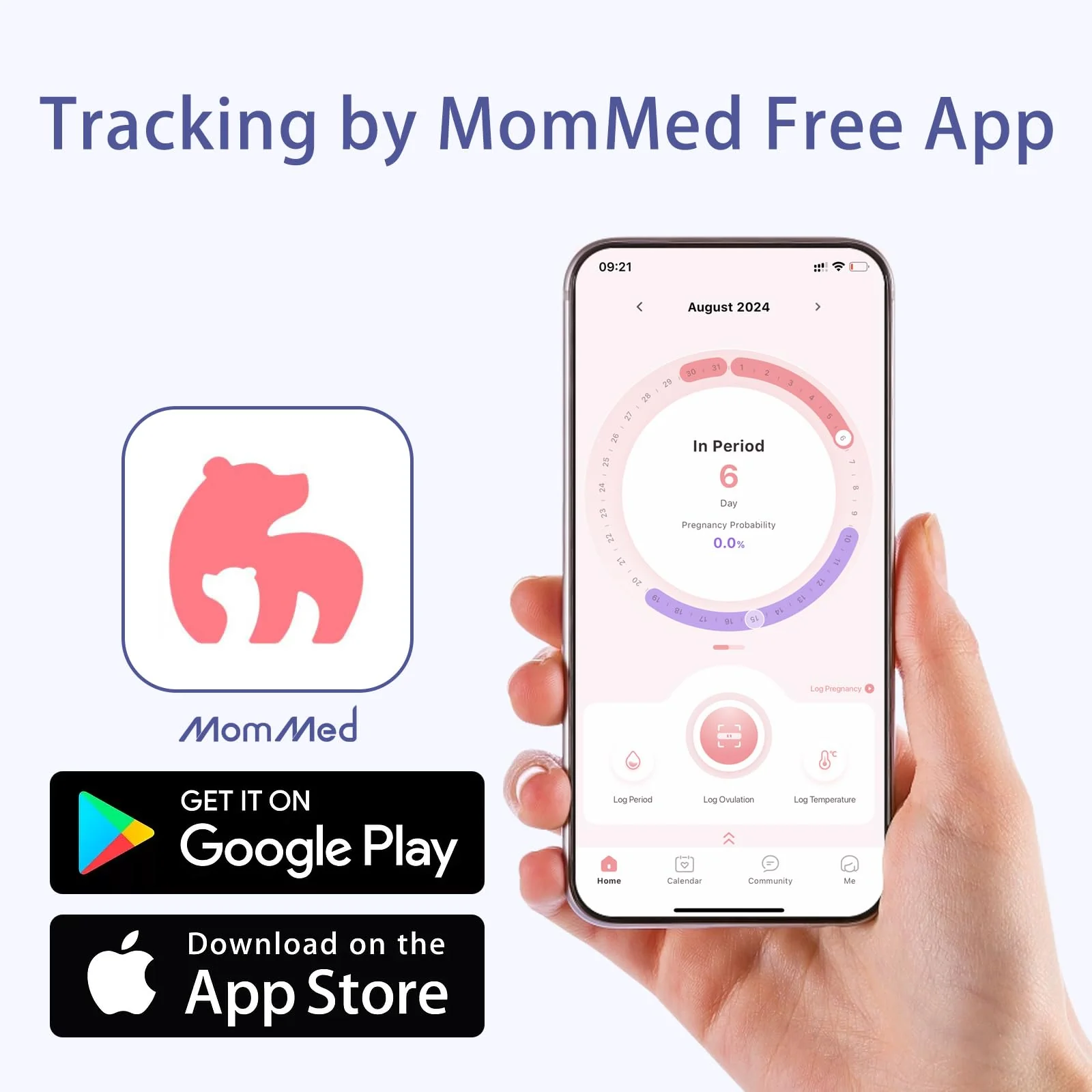 Jane Maternity & Breast Feeding Cushion - Image 16