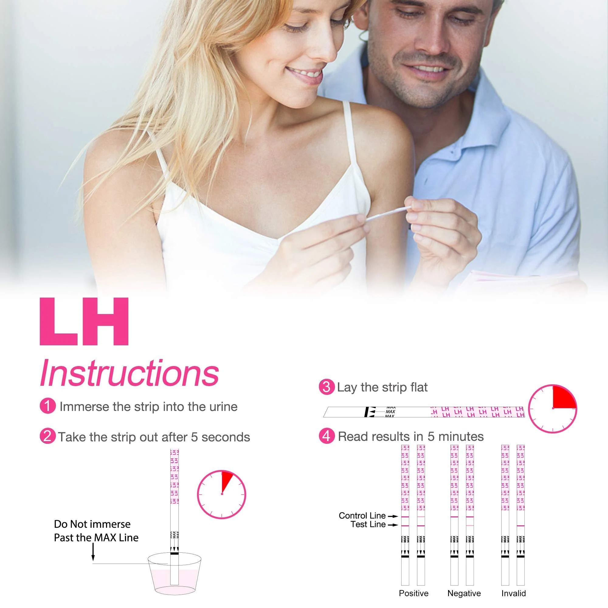 Jane Maternity & Breast Feeding Cushion - Image 19