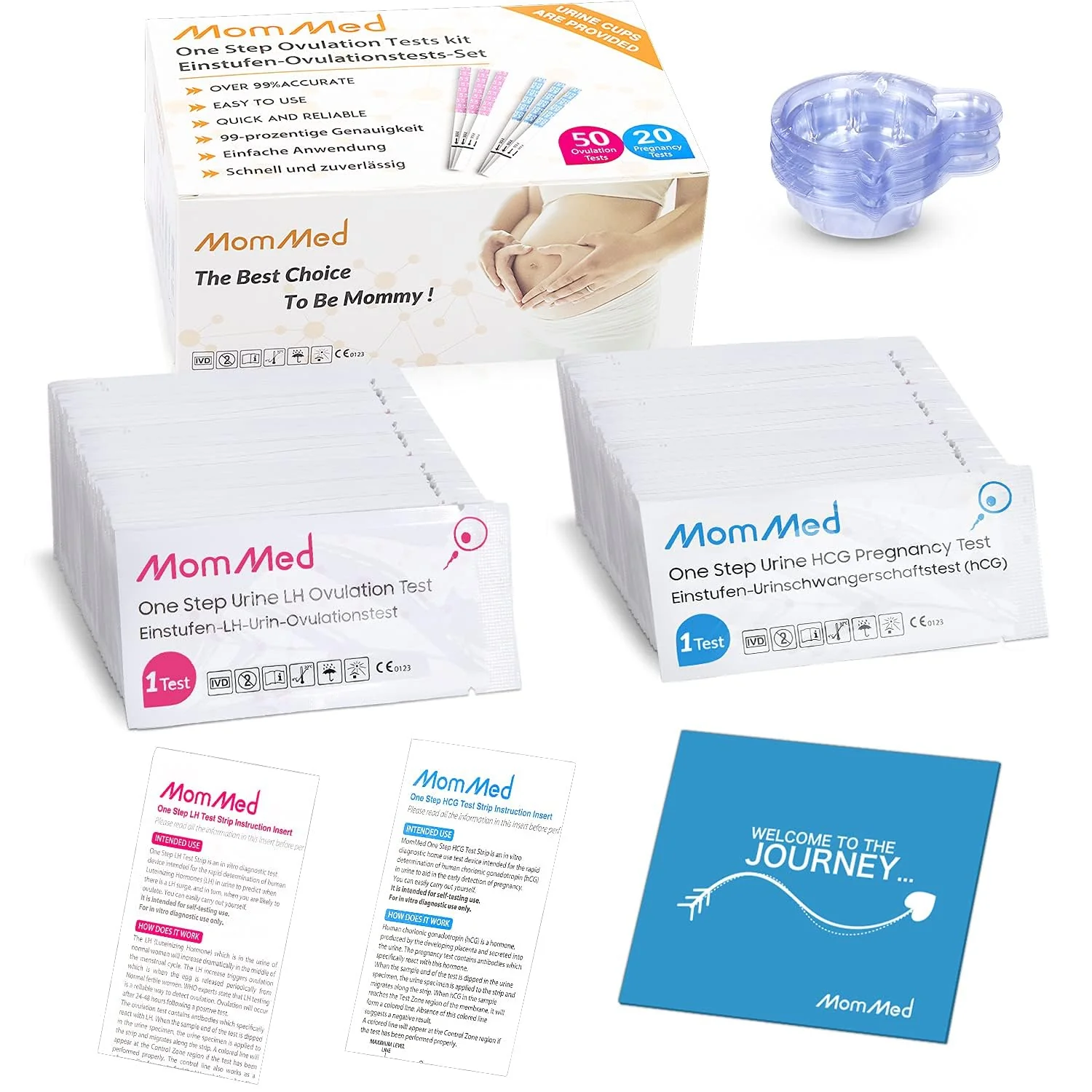 Jane Maternity & Breast Feeding Cushion - Image 22