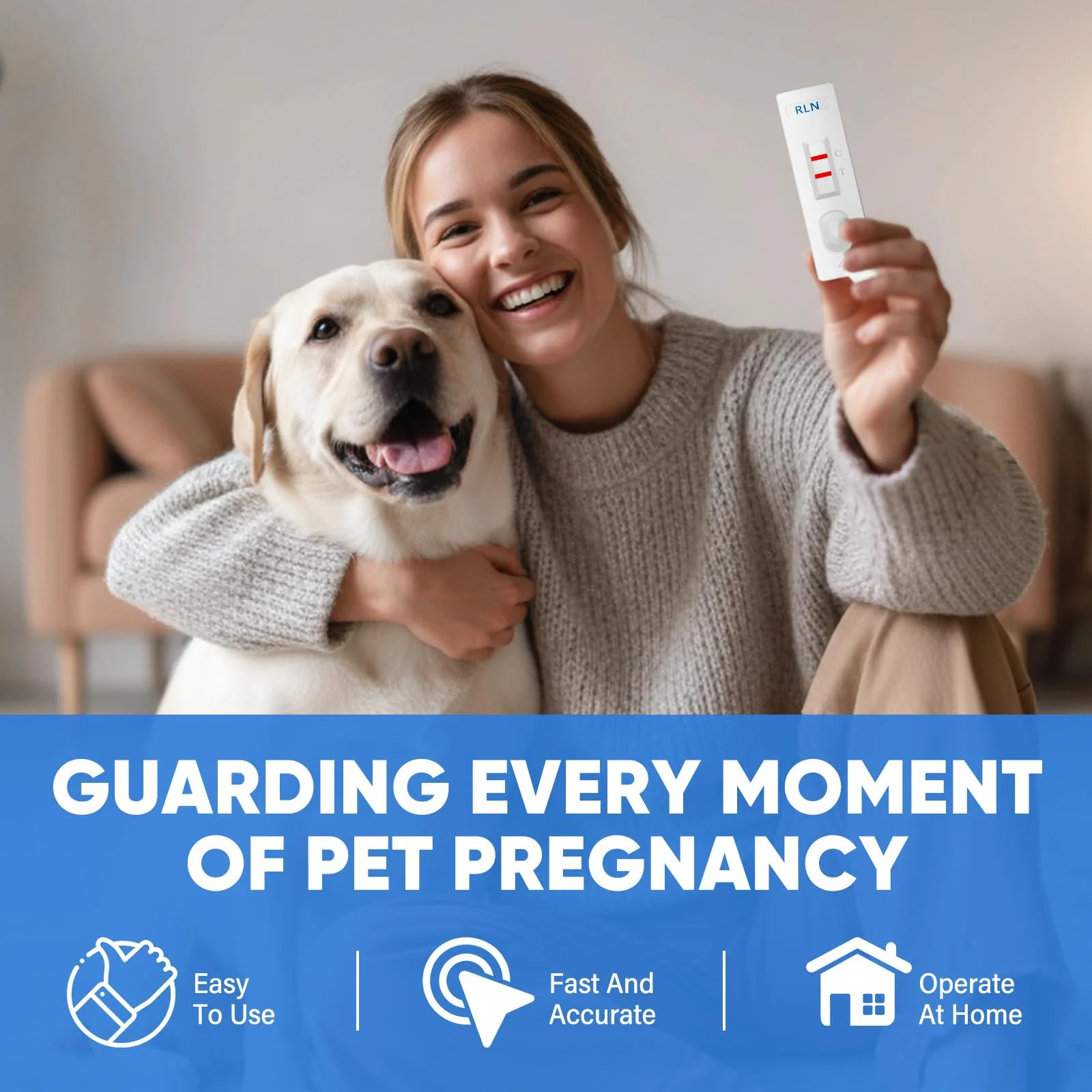 Jane Maternity & Breast Feeding Cushion - Image 24