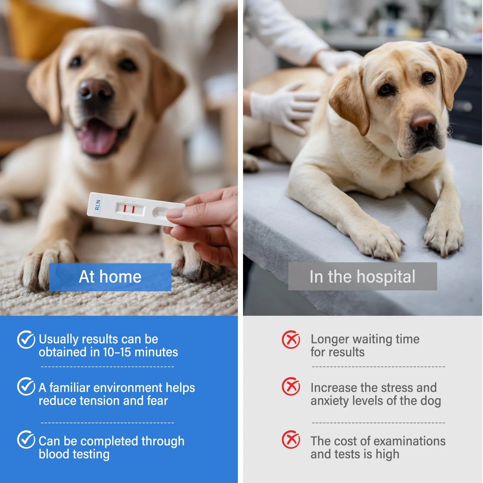 Jane Maternity & Breast Feeding Cushion - Image 25