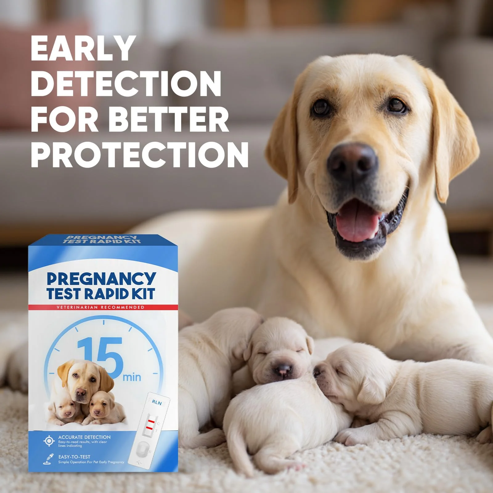 Jane Maternity & Breast Feeding Cushion - Image 27