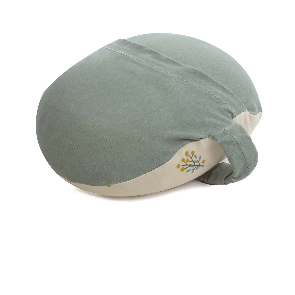 Jane Maternity & Breast Feeding Cushion - Image 3