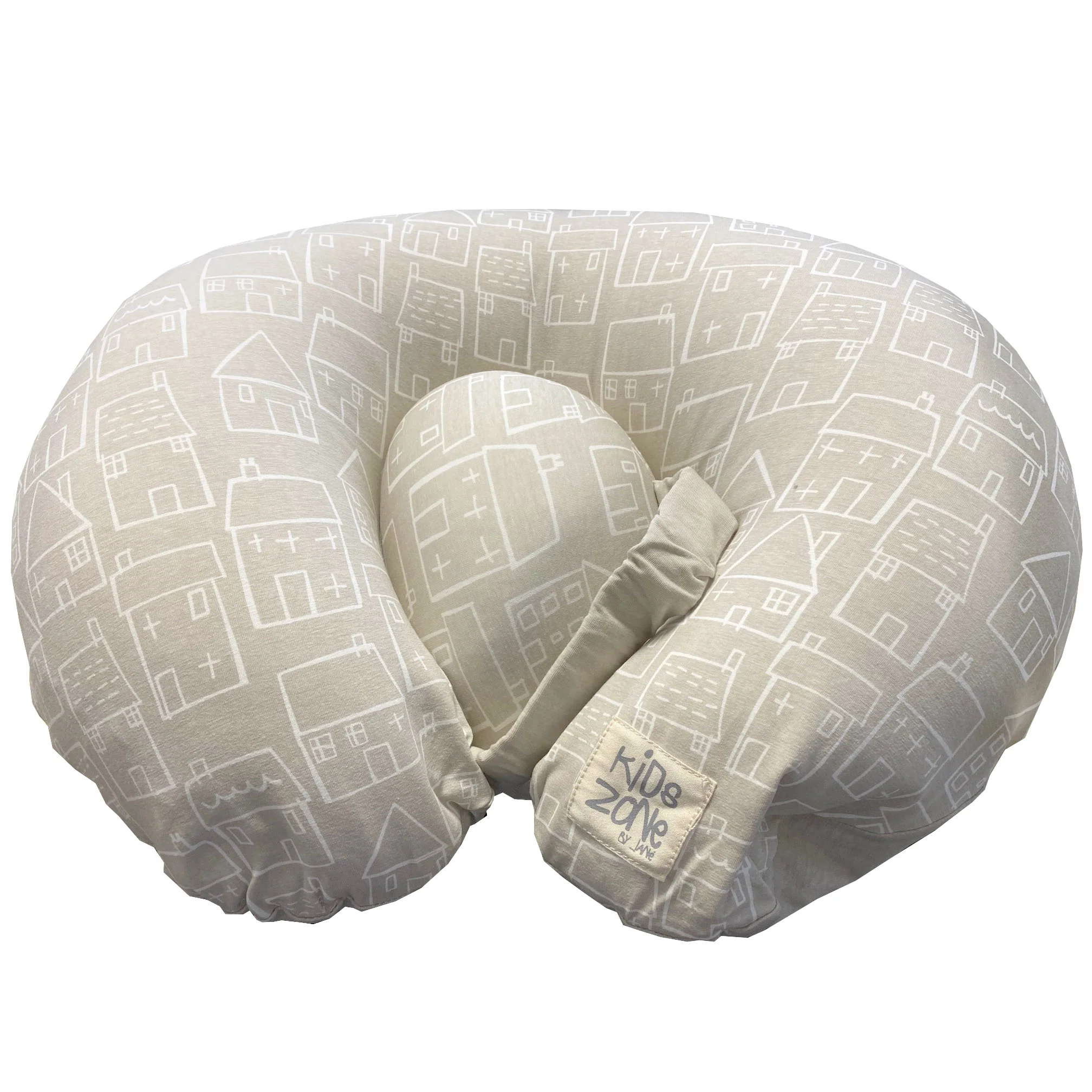 Jane Maternity & Breast Feeding Cushion - Image 30